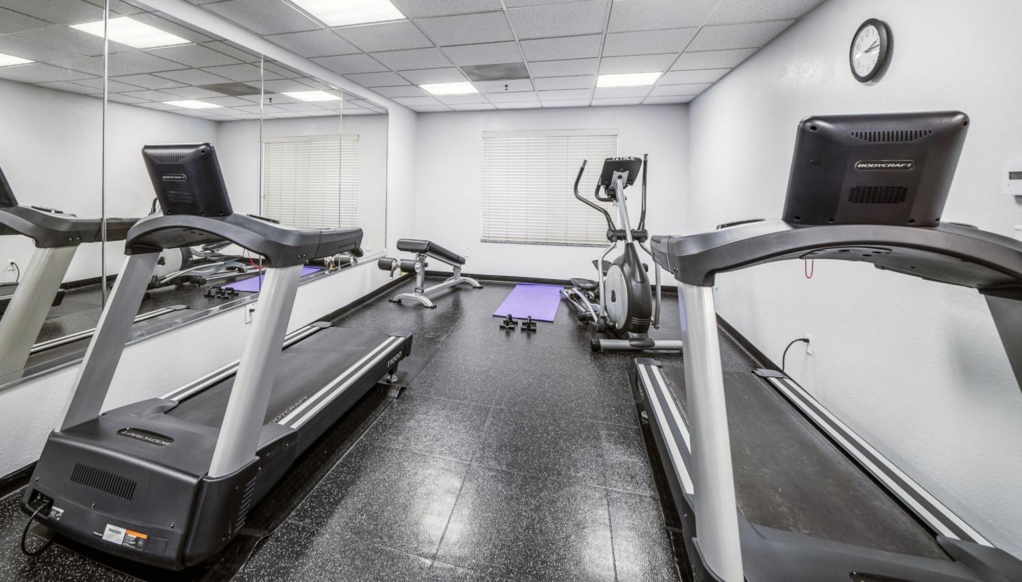 Country Inn & Suites By Radisson, Ontario At Ontario Mills, Ca Bagian luar foto